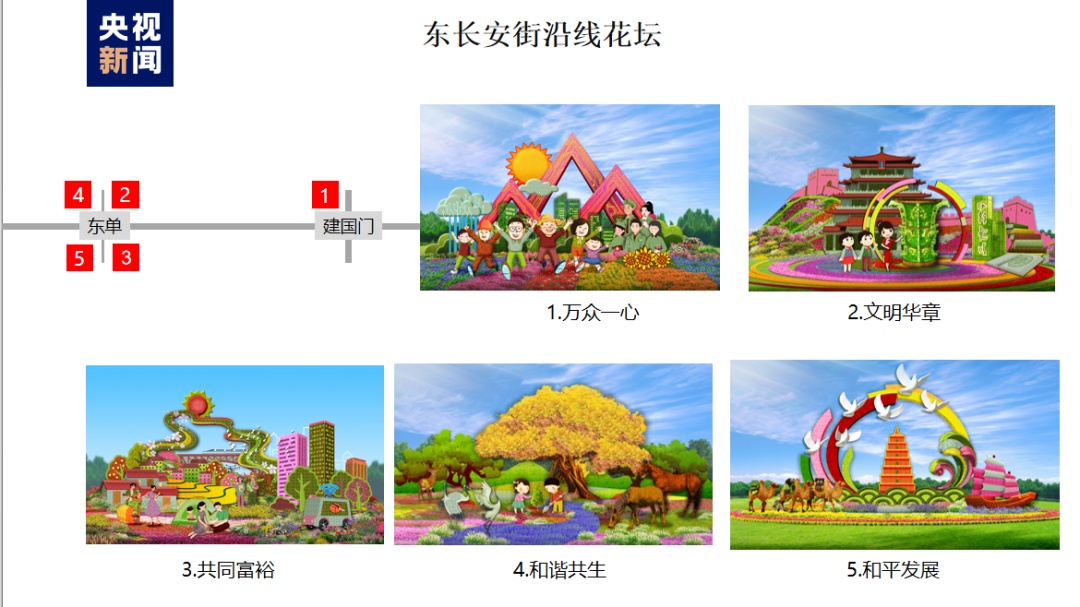 img/19608dcc6bb731d7d9357e6a00cf51dc.jpeg